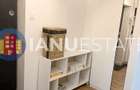 Rond Alba Iulia Decebal Bd Unirii Pta Muncii PrimaChirie PetFriendly* - 4