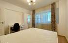 Unirii - 13 Septembrie - MARRIOTT | apartament 4 camere modern, decoma - 12