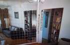 apartament 2 camere pantelimon - 5