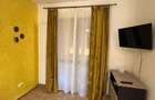 apartament 1 camera zona palas 38 mp la 3 min de palas 400 euro liber - 14