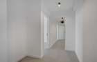 3 CAMERE || DECOMANDAT || RENOVAT || UNIVERSITATE METROU || COLTEA - 14