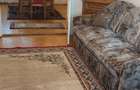 Apartament de inchiriat, 3 camere, Oradea - 6