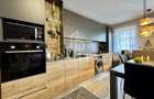 Apartament exclusivist cu 2 camere | Terasa de 16 mp | Parcare | Sopor - 6