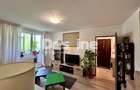 Apartament 2 camere, parter, centrala proprie, renovat, Cina, Ploiesti