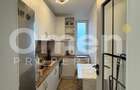Apartament 1 cameră | zona Lămâiței | etaj 1 | parcare inclusă 2 locuri - 3