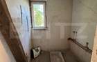 Casa de vanzare, 160 mp, teren 250 mp, zona Santuhalm