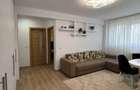 Vand 2 camere mobilate modern Obcini - 5