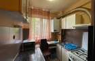 apartament 2 camere confort 2 - 2