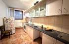 Casa cu 4 camere Arad, str.Gheorghe Doja - 3