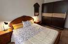 De vanzare apartament cu 3 camere, mobilat si utilat, Pret 69500 - 6