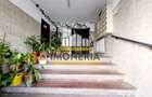 Birou 3-4 camere-decomandat-Anastasie Panu-AC-0% comision - 6