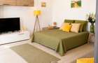 Studio luminos |Cloud 9 Residence | Proprietar | Comision 0 - 11