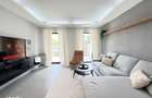 Casa premium 4, 3 bai, parcare, PETFRIENDLYL, Dumbravita Padure