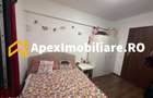 Apartament 3 camere de inchiriat Titan Bucuresti | ApexImobiliare.ro - 1