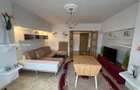 Apartament 2 camere | Unirii-Palatul Parlamentului | Mobilat-Utilat - 8