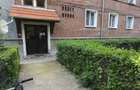 Apartament 2 camere decomandate