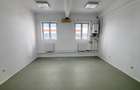 Spatii de birouri de inchiriat | Pantelimon – Republica – Hala Laminor