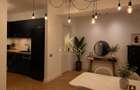 Apartament 2 camere Pipera | Terasa 15 mp | My Place North | Parcare s
