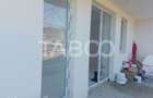 Duplex de vanzare 150 mp P+1E 4 camere 145 mp teren liber Cisnadie - 9
