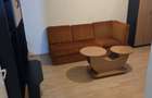 Inchiriez apartament 2 camere zona centrala Fagaras - 7