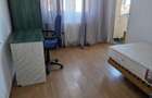Inchiriez apartament 3 camere Manastur