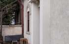 FLOREASCA VILA S+P+POD, 4 CAMERE, TEREN 204 MP! - 9