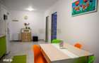 Apartament cu o camera de inchiriat , zona Eroilor , Floresti. - 4