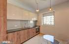 LUXURIA RESIDENCE | 2 camere moderne | Terasa 8 mp | Parcare subterana - 6