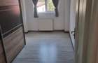 Apartament 3 camere de vanzare Azuga, centru| 55 mp | 6 - 2