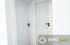 Apartament cu 2 camere in Piata Unirii - 3
