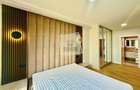 Penthouse de lux 84 mpu cu 3 camere 2 bai terasa 2 parcari - 4
