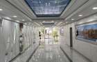 Apartament 2 camere | BLOCUL CU BALCOANE COLORATE | Nufarul Grigore Moisil | 60 mp + TERASA 15 mp | Parcare privata - 1
