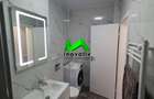 Apartament de inchiriat 2 camere Sibiu Doamna Stanca - 6