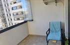 Vand apartament cu 2 camere situat in GranVia Park Lujerului - 2