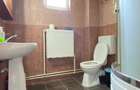 Casă cu 4 camere, Casa Gruiu langa Snagov - 7