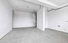 Apartament cu 2 camere, open space, in Giroc - 2