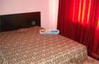 Vanzare Apartament 2 Camere 13 Septembrie Sebastian - 6