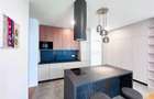 Apartament cu 2 camere de inchiriat One Timpuri Noi - 10