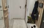 Inchiriere apartament Class Park - 4