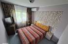 3 Camere de inchiriat | Aviatiei | Metrou | Centrala | Pet friendly - 1