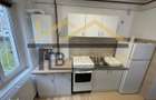 Apartament cu 2 camere, 55mp, Zona Shopping City - 7