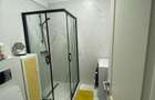 Apartament 2 camere | Pipera | Mobilat complet | Parcare inclusă