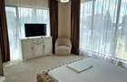Townhouse de lux Tatarasi