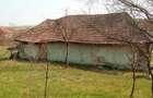Casa de vanzare in centrul satului Cacuci, jude?ul Mure? 14 km de Reghin - 3