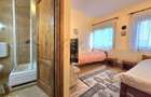 CABANA DE VANZARE | 6 CAMERE | TEREN 1.761 MP | IZLAZ, ARIESENI - 3