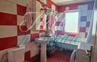 Apartament 2 camere decomandate 56.8 mp Baciu