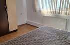 Apartament de inchiriat , parter , 62 mp , Strada Artarilor . - 2