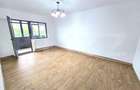 Apartament cu 3 camere in Dacia renovat complet - 7