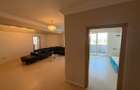 Apartament 2 camere Shopping Plazza