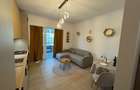 Vand apartament 2camere - 1